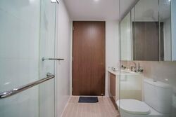 Hundred Trees (D5), Condominium #501758841